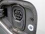 Ford Mustang Mach-E RWD 75 kWh | WORDT VERWACHT | Automaat | Navigatie | 360 Camera | Virtual cockpit | Panorama dak | Keyless | Stoel-Stuurverwarming | Cruise Control | Elektrische Achterklep | Apple Carplay | Android Auto | Lichtmetalen Velgen |
