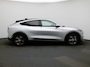 Ford Mustang Mach-E RWD 75 kWh | WORDT VERWACHT | Automaat | Navigatie | 360 Camera | Virtual cockpit | Panorama dak | Keyless | Stoel-Stuurverwarming | Cruise Control | Elektrische Achterklep | Apple Carplay | Android Auto | Lichtmetalen Velgen |