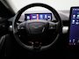 Ford Mustang Mach-E RWD 75 kWh | WORDT VERWACHT | Automaat | Navigatie | 360 Camera | Virtual cockpit | Panorama dak | Keyless | Stoel-Stuurverwarming | Cruise Control | Elektrische Achterklep | Apple Carplay | Android Auto | Lichtmetalen Velgen |