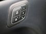 Ford Mustang Mach-E RWD 75 kWh | WORDT VERWACHT | Automaat | Navigatie | 360 Camera | Virtual cockpit | Panorama dak | Keyless | Stoel-Stuurverwarming | Cruise Control | Elektrische Achterklep | Apple Carplay | Android Auto | Lichtmetalen Velgen |
