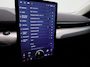 Ford Mustang Mach-E RWD 75 kWh | WORDT VERWACHT | Automaat | Navigatie | 360 Camera | Virtual cockpit | Panorama dak | Keyless | Stoel-Stuurverwarming | Cruise Control | Elektrische Achterklep | Apple Carplay | Android Auto | Lichtmetalen Velgen |