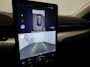 Ford Mustang Mach-E RWD 75 kWh | WORDT VERWACHT | Automaat | Navigatie | 360 Camera | Virtual cockpit | Panorama dak | Keyless | Stoel-Stuurverwarming | Cruise Control | Elektrische Achterklep | Apple Carplay | Android Auto | Lichtmetalen Velgen |