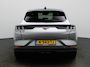 Ford Mustang Mach-E RWD 75 kWh | WORDT VERWACHT | Automaat | Navigatie | 360 Camera | Virtual cockpit | Panorama dak | Keyless | Stoel-Stuurverwarming | Cruise Control | Elektrische Achterklep | Apple Carplay | Android Auto | Lichtmetalen Velgen |