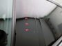 Ford Mustang Mach-E RWD 75 kWh | WORDT VERWACHT | Automaat | Navigatie | 360 Camera | Virtual cockpit | Panorama dak | Keyless | Stoel-Stuurverwarming | Cruise Control | Elektrische Achterklep | Apple Carplay | Android Auto | Lichtmetalen Velgen |
