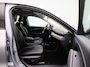 Ford Mustang Mach-E RWD 75 kWh | WORDT VERWACHT | Automaat | Navigatie | 360 Camera | Virtual cockpit | Panorama dak | Keyless | Stoel-Stuurverwarming | Cruise Control | Elektrische Achterklep | Apple Carplay | Android Auto | Lichtmetalen Velgen |