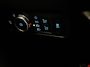 Ford Mustang Mach-E RWD 75 kWh | WORDT VERWACHT | Automaat | Navigatie | 360 Camera | Virtual cockpit | Panorama dak | Keyless | Stoel-Stuurverwarming | Cruise Control | Elektrische Achterklep | Apple Carplay | Android Auto | Lichtmetalen Velgen |