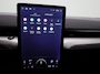 Ford Mustang Mach-E RWD 75 kWh | WORDT VERWACHT | Automaat | Navigatie | 360 Camera | Virtual cockpit | Panorama dak | Keyless | Stoel-Stuurverwarming | Cruise Control | Elektrische Achterklep | Apple Carplay | Android Auto | Lichtmetalen Velgen |