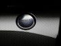 Ford Mustang Mach-E RWD 75 kWh | WORDT VERWACHT | Automaat | Navigatie | 360 Camera | Virtual cockpit | Panorama dak | Keyless | Stoel-Stuurverwarming | Cruise Control | Elektrische Achterklep | Apple Carplay | Android Auto | Lichtmetalen Velgen |