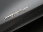 Ford Mustang Mach-E RWD 75 kWh | WORDT VERWACHT | Automaat | Navigatie | 360 Camera | Virtual cockpit | Panorama dak | Keyless | Stoel-Stuurverwarming | Cruise Control | Elektrische Achterklep | Apple Carplay | Android Auto | Lichtmetalen Velgen |