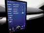 Ford Mustang Mach-E RWD 75 kWh | WORDT VERWACHT | Automaat | Navigatie | 360 Camera | Virtual cockpit | Panorama dak | Keyless | Stoel-Stuurverwarming | Cruise Control | Elektrische Achterklep | Apple Carplay | Android Auto | Lichtmetalen Velgen |
