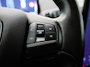 Ford Mustang Mach-E RWD 75 kWh | WORDT VERWACHT | Automaat | Navigatie | 360 Camera | Virtual cockpit | Panorama dak | Keyless | Stoel-Stuurverwarming | Cruise Control | Elektrische Achterklep | Apple Carplay | Android Auto | Lichtmetalen Velgen |