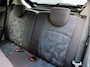 Suzuki Alto 1.0 Comfort Plus NAP/Airco/LMV/CV/Elek.ramen/LMV