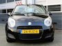 Suzuki Alto 1.0 Comfort Plus NAP/Airco/LMV/CV/Elek.ramen/LMV