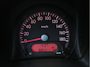 Suzuki Alto 1.0 Comfort Plus NAP/Airco/LMV/CV/Elek.ramen/LMV