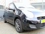 Suzuki Alto 1.0 Comfort Plus NAP/Airco/LMV/CV/Elek.ramen/LMV