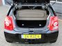 Suzuki Alto 1.0 Comfort Plus NAP/Airco/LMV/CV/Elek.ramen/LMV