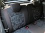 Suzuki Alto 1.0 Comfort Plus NAP/Airco/LMV/CV/Elek.ramen/LMV