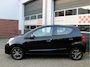 Suzuki Alto 1.0 Comfort Plus NAP/Airco/LMV/CV/Elek.ramen/LMV