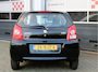 Suzuki Alto 1.0 Comfort Plus NAP/Airco/LMV/CV/Elek.ramen/LMV