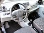Suzuki Alto 1.0 Comfort Plus NAP/Airco/LMV/CV/Elek.ramen/LMV