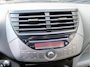 Suzuki Alto 1.0 Comfort Plus NAP/Airco/LMV/CV/Elek.ramen/LMV