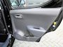 Suzuki Alto 1.0 Comfort Plus NAP/Airco/LMV/CV/Elek.ramen/LMV