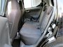 Suzuki Alto 1.0 Comfort Plus NAP/Airco/LMV/CV/Elek.ramen/LMV
