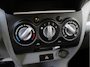 Suzuki Alto 1.0 Comfort Plus NAP/Airco/LMV/CV/Elek.ramen/LMV