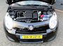 Suzuki Alto 1.0 Comfort Plus NAP/Airco/LMV/CV/Elek.ramen/LMV