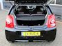 Suzuki Alto 1.0 Comfort Plus NAP/Airco/LMV/CV/Elek.ramen/LMV