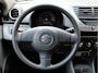 Suzuki Alto 1.0 Comfort Plus NAP/Airco/LMV/CV/Elek.ramen/LMV