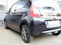 Suzuki Alto 1.0 Comfort Plus NAP/Airco/LMV/CV/Elek.ramen/LMV