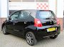Suzuki Alto 1.0 Comfort Plus NAP/Airco/LMV/CV/Elek.ramen/LMV