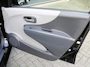 Suzuki Alto 1.0 Comfort Plus NAP/Airco/LMV/CV/Elek.ramen/LMV