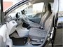 Suzuki Alto 1.0 Comfort Plus NAP/Airco/LMV/CV/Elek.ramen/LMV