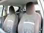 Suzuki Alto 1.0 Comfort Plus NAP/Airco/LMV/CV/Elek.ramen/LMV