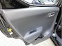 Suzuki Alto 1.0 Comfort Plus NAP/Airco/LMV/CV/Elek.ramen/LMV
