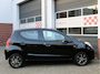 Suzuki Alto 1.0 Comfort Plus NAP/Airco/LMV/CV/Elek.ramen/LMV
