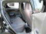 Suzuki Alto 1.0 Comfort Plus NAP/Airco/LMV/CV/Elek.ramen/LMV