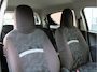 Suzuki Alto 1.0 Comfort Plus NAP/Airco/LMV/CV/Elek.ramen/LMV