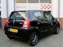 Suzuki Alto 1.0 Comfort Plus NAP/Airco/LMV/CV/Elek.ramen/LMV