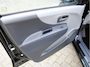 Suzuki Alto 1.0 Comfort Plus NAP/Airco/LMV/CV/Elek.ramen/LMV
