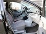 Suzuki Alto 1.0 Comfort Plus NAP/Airco/LMV/CV/Elek.ramen/LMV