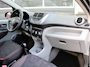 Suzuki Alto 1.0 Comfort Plus NAP/Airco/LMV/CV/Elek.ramen/LMV