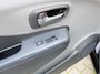 Suzuki Alto 1.0 Comfort Plus NAP/Airco/LMV/CV/Elek.ramen/LMV