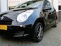 Suzuki Alto 1.0 Comfort Plus NAP/Airco/LMV/CV/Elek.ramen/LMV
