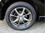 Suzuki Alto 1.0 Comfort Plus NAP/Airco/LMV/CV/Elek.ramen/LMV