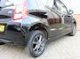 Suzuki Alto 1.0 Comfort Plus NAP/Airco/LMV/CV/Elek.ramen/LMV