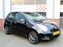 Suzuki Alto 1.0 Comfort Plus NAP/Airco/LMV/CV/Elek.ramen/LMV