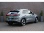 Volkswagen T-Roc 1.5 eTSi 150pk DSG R-Line - Adaptive cruise - Apple CarPlay - Achteruitrijcamera - Keyless entry - Stoelverwarming - Elektrische achterklep - Dodehoekdetectie - Parkeersensoren